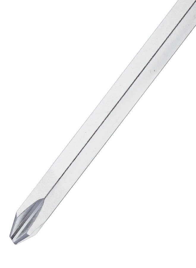 Stanley - FatMax مسند ستانلي FMHT0-62622 فاتماكس PH2 × 125 مم - Image 4
